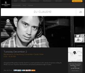 10703917_1014177341942382_6196643409757340738_n