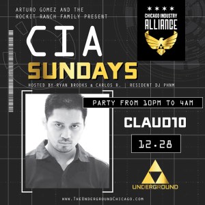 CIA_Flyer_12.28_CLAUD10