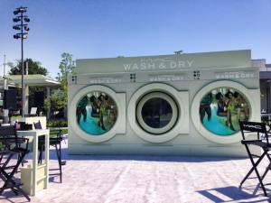 11108188_1134139799946135_5300883501373469385_n